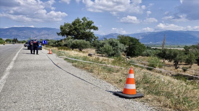 5 gündür kayıptı... Akıbeti belli oldu!