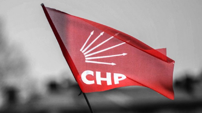 5 yılda 7'nci kez… Menderes CHP'ye başkan dayanmıyor!
