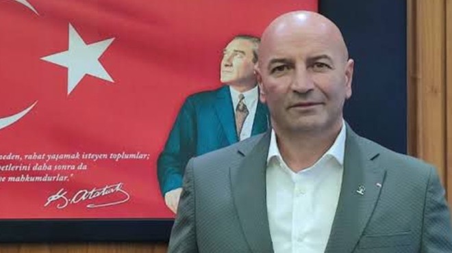 AK Parti'den tahsis iptaline tepki: İstemezük zihniyeti!