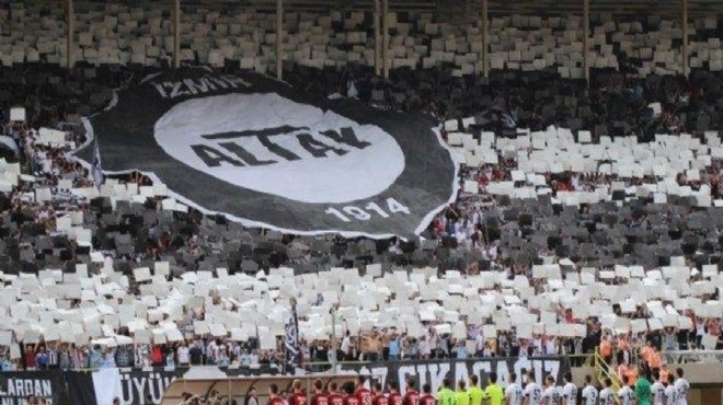 Altay'da görüşmeler gizli tutuluyor!