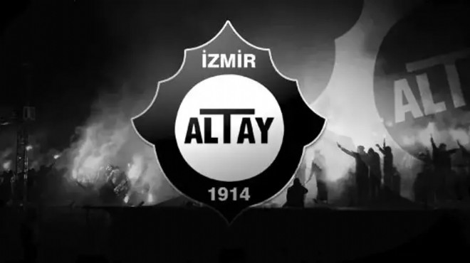 Altay'da hareketli günler