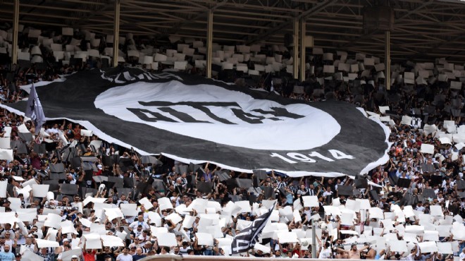 Altay'da şirketleşme için son adımlar!