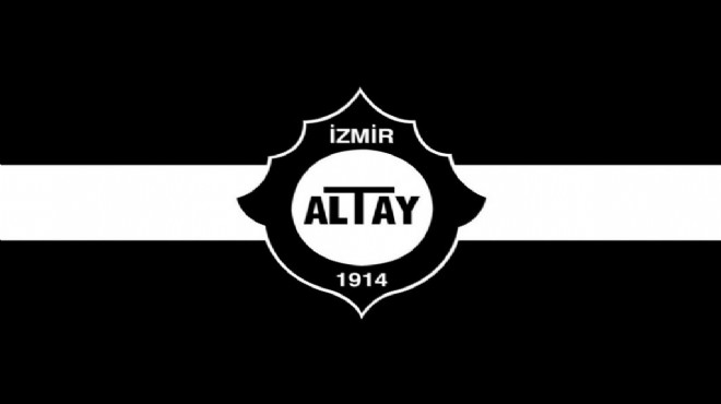 Altay'da tablo netleşiyor