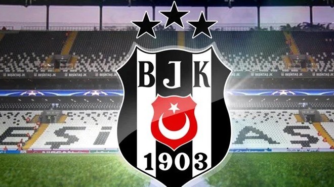 Beşiktaş Kulübü, yeni başkanını seçiyor