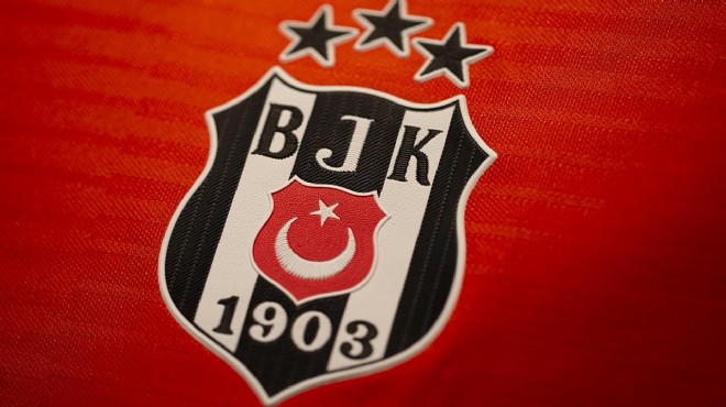 Beşiktaş'ta sandıklar kuruluyor