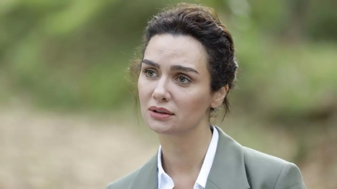 Birce Akalay'dan İmamoğlu'na düzenlenen taşlı saldırıya tepki