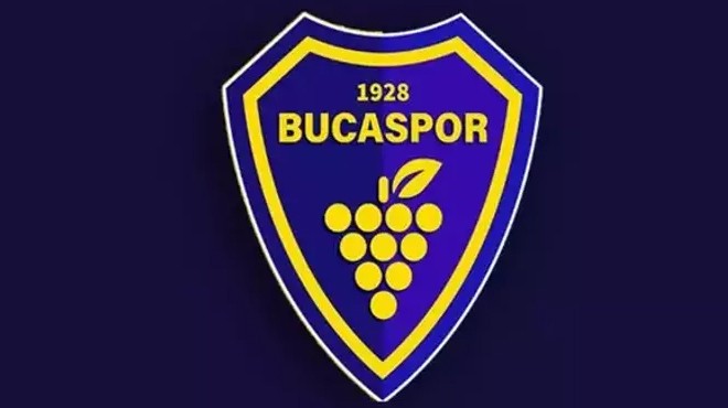 Bucaspor 1928'de 3 kadro dışı