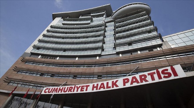 Büyükşehir'deki ‘memur' krizinde yeni perde: CHP'den sendikaya ret!