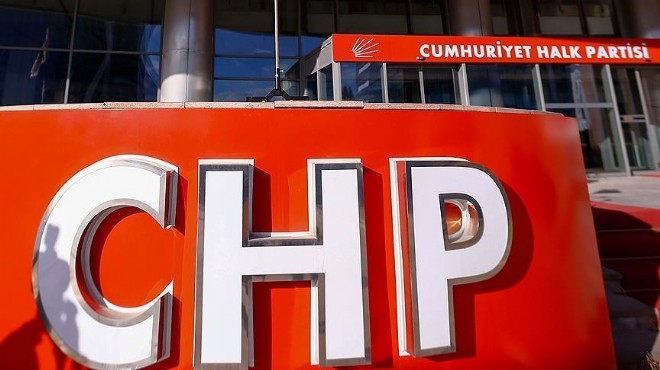 CHP’den AK Partili Dağ’a ’90 dakika aktarma’ için destek çağrısı!