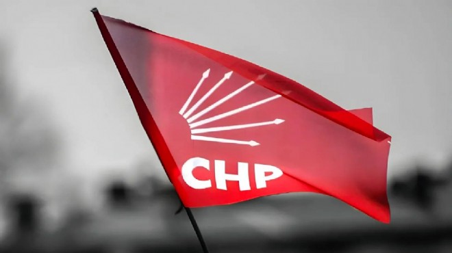 CHP heyeti Hakkari'ye gidiyor!