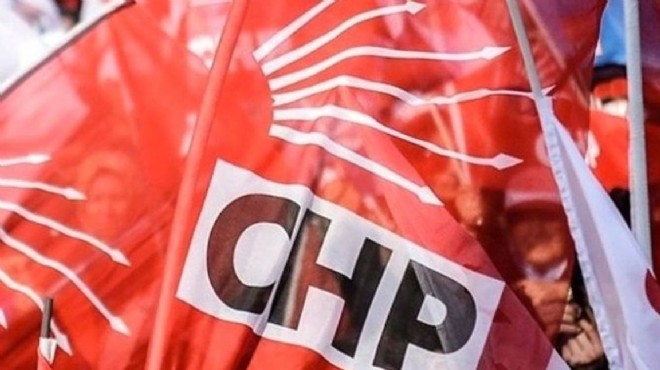 CHP, KKTC'deki ilk temsilciliğini açtı