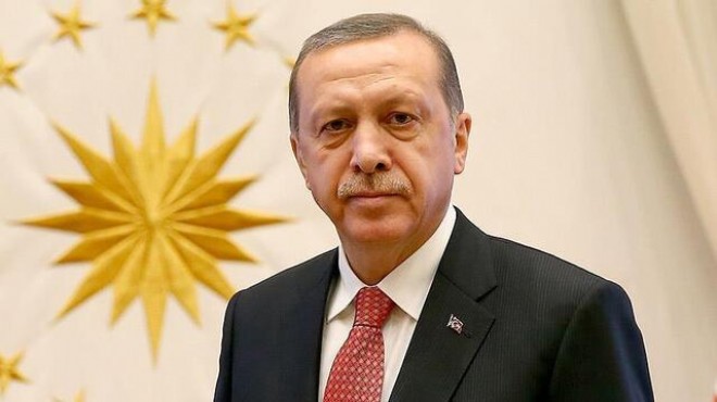 Cumhurbaşkanı Erdoğan, Norveç Başbakanı'yla görüştü