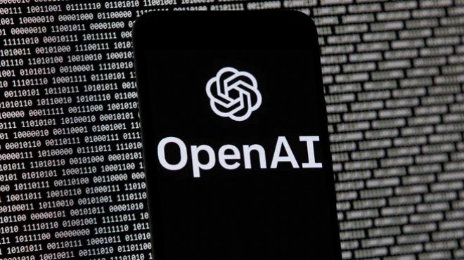 Danimarka basını, OpenAl'ı dava etmeye hazırlanıyor