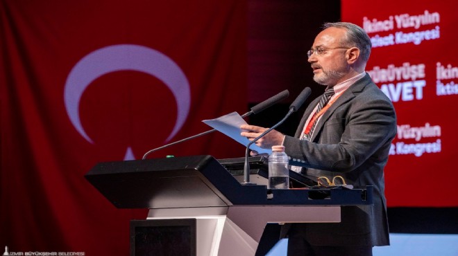 Doç. Dr. Erol Köroğlu: Eleştirel okurlar yetiştirmeyi başarmalıyız