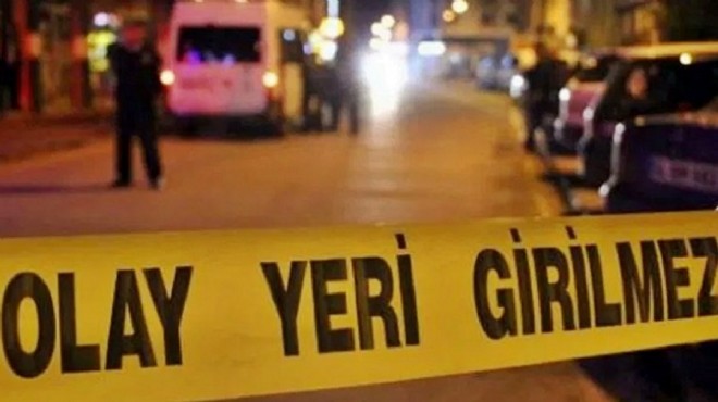 Ev sahibi-kiracı kavgalarının bilançosu: Bir yılda en az 11 ölü, 46 yaralı