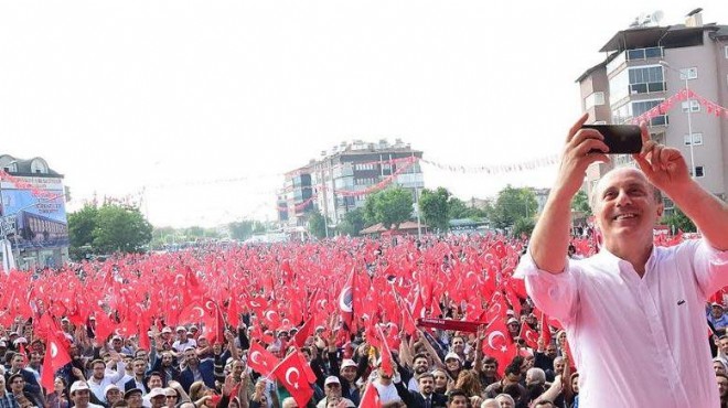 Mehmet KARABEL yazdı... Nerede?