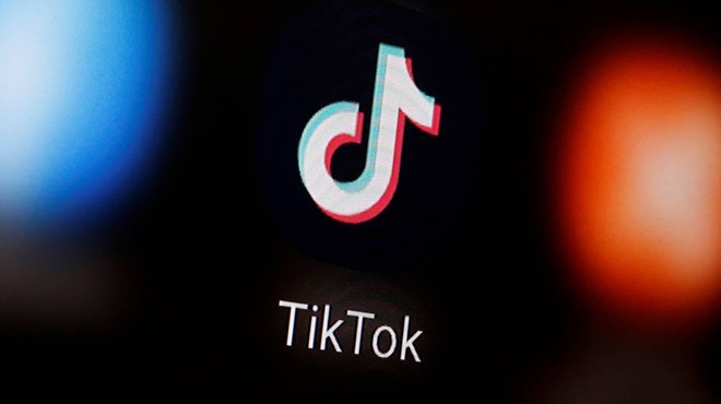 MHP'den TikTok önerisi: Telefon hatları bloke edilsin!