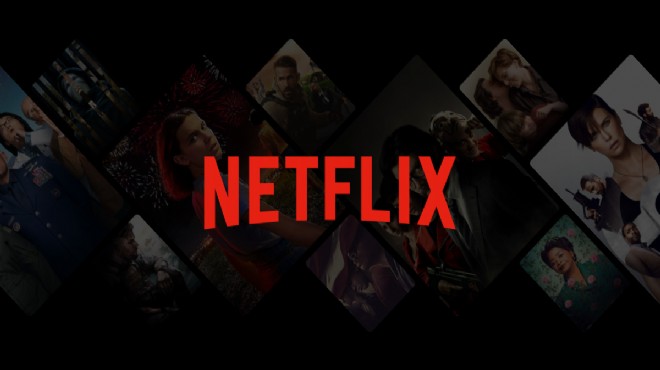 Netflix'in Türkiye'deki ücretlerine zam geldi