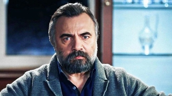 Oktay Kaynarca'nın adıyla dolandırıcılık: 'Şerefsiz'