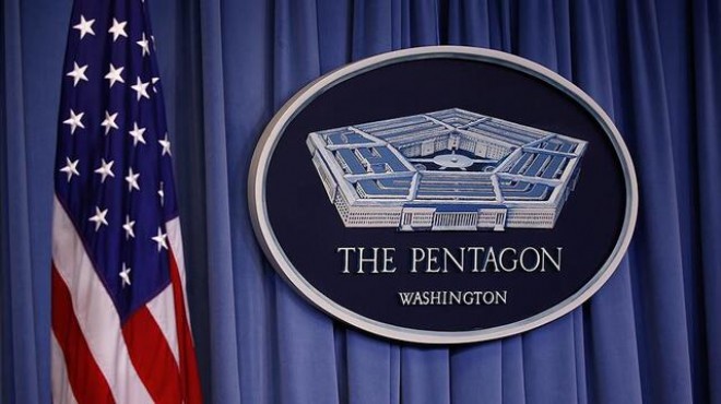 Pentagon: İsrail savaş hukukuna uymalı!