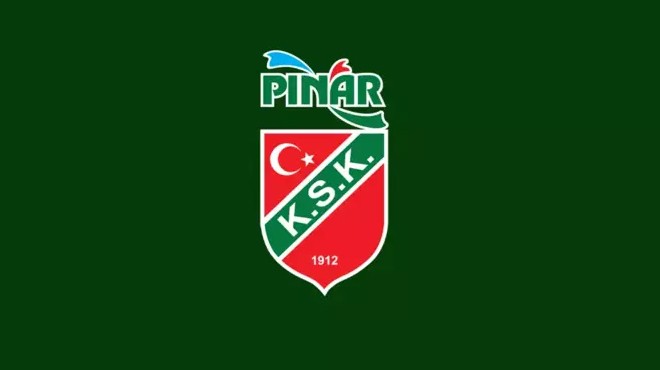 Pınar Karşıyaka'dan çifte transfer hamlesi