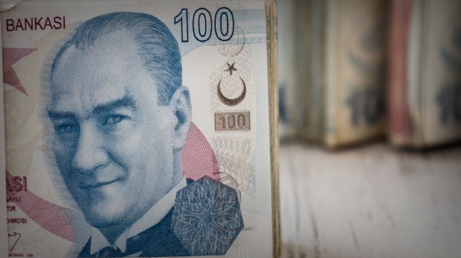 Resmen açıklandı: 3 yeni banka kuruluyor