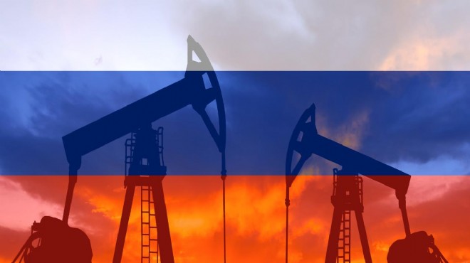 Rusya'dan yakıt kararı: Yasak iptal edildi!