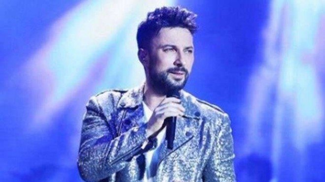 Tarkan: Akbelen ormanlarını rahat bırakın!