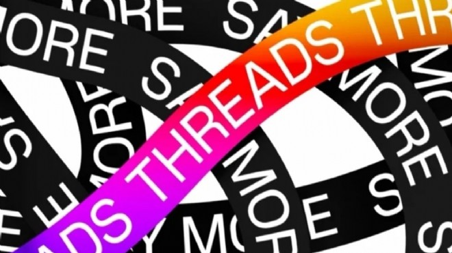 Threads, 70 milyon kullanıcıya ulaştı