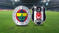 Süper Lig'de kritik derbi haftası