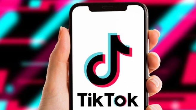 TikTok'tan Twitter'a rakip olacak hamle!