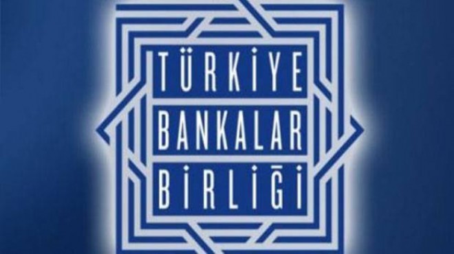 Türkiye Bankalar Birliği'nden dolandırıcı uyarısı